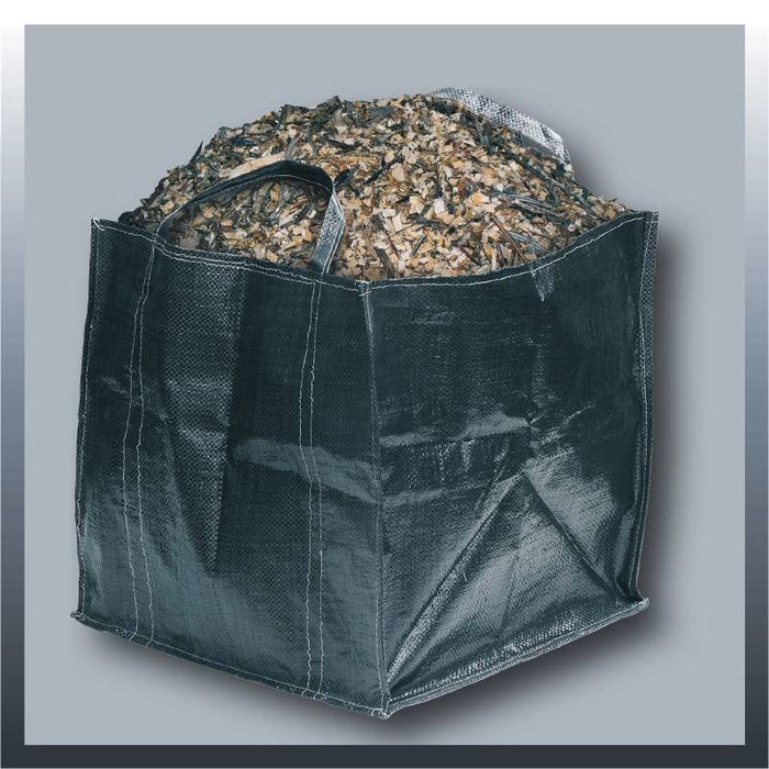 EAN 4006825608403 - Einhell GC-RS 2540 triturador de césped 2000 W Tambor imagen 3