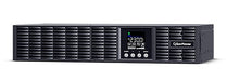 EAN 4711027792408 - CyberPower OLS1500ERT2UA-B sistema de alimentación ininterrumpida (UPS) Doble conversión (en línea) 1,5 k imagen 4