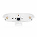 EAN 4718937650385 - Zyxel NWA55BE 5100 Mbit/s Blanco Energía sobre Ethernet (PoE) imagen 5