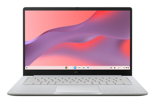 EAN 4711636515078 - ASUS Chromebook CM14 CL1405CM4A-MW0194 35,6 cm (14") LPDDR5x-SDRAM Wi-Fi 6 (802.11ax) imagen 1
