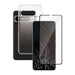 EAN 5711724355189 - PanzerGlass SAFE. by ® 2-in-1 Bundle Google Pixel 8 Pro | Ultra-Wide Fit | BULK Protector de pantalla 50  imagen 1
