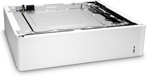 EAN 0889894959188 - HP Color LaserJet 550-sheet Media Tray Bandeja de papel imagen 2