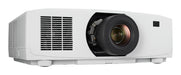 EAN 4550556181143 - Sharp V731U Proyector de alcance estándar 7300 lúmenes ANSI 3LCD WUXGA (1920x1200) 3D Blanco imagen 11