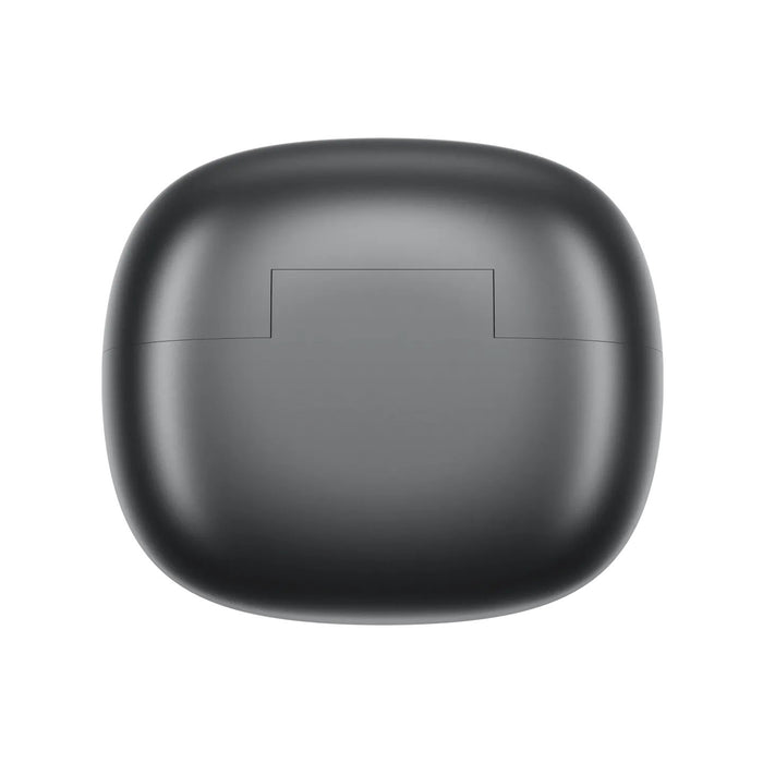 EAN 6941764477698 - realme 644776 auricular y casco Auriculares Inalámbrico Clip de oreja Llamadas/Música/Deporte/Uso diario  imagen 4