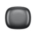 EAN 6941764477698 - realme 644776 auricular y casco Auriculares Inalámbrico Clip de oreja Llamadas/Música/Deporte/Uso diario  imagen 4