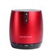 EAN 4040895306012 - Ultron boomer bounce Rojo 2 W imagen 1