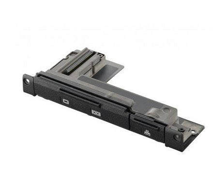 EAN 4549980251430 - Panasonic FZ-VCN552U refacción para laptop Panel de la pantalla imagen 1