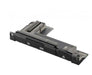 EAN 4549980251430 - Panasonic FZ-VCN552U refacción para laptop Panel de la pantalla imagen 1