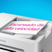 EAN 8715946701554 - Epson WorkForce Pro WF-C4810DTWF Inyección de tinta A4 4800 x 2400 DPI 36 ppm Wifi imagen 5