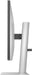 EAN 5715063470251 - HP شاشة Series 7 Pro 4K Thunderbolt 4 مقاس 27 بوصة - 727pk pantalla para PC 68,6 cm (27") 3840 x 2160 Pix imagen 4