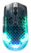 EAN 5707119066266 - Steelseries Aerox 3 Wireless Gen 2 ratón Juego mano derecha RF Wireless + Bluetooth Óptico 26000 DPI imagen 3
