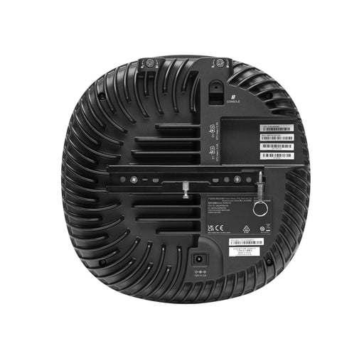 EAN 190017693118 - HPE Aruba Networking AP-735 (RW) Tri Radio 2x2 Wi-Fi 7 Internal Antennas 5-pack Campus Access Point imagen 2