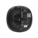 EAN 190017693118 - HPE Aruba Networking AP-735 (RW) Tri Radio 2x2 Wi-Fi 7 Internal Antennas 5-pack Campus Access Point imagen 2