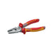 EAN 4003758409374 - NWS CombiMax+ VDE imagen 1