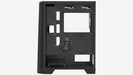 EAN 4711099470402 - Aerocool Mirage Midi Tower Negro imagen 10