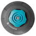 EAN 4066407002203 - Gardena 8243-20 rociador de agua Aspersor emergente Negro, Verde imagen 4