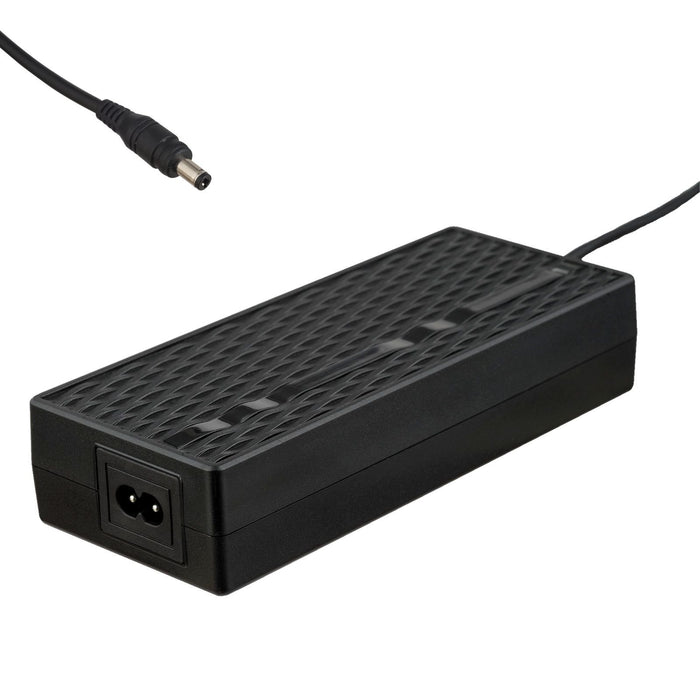 EAN 5901720136923 - Akyga AK-EV-12 cargador de batería Universal Corriente alterna imagen 1