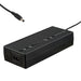 EAN 5901720136923 - Akyga AK-EV-12 cargador de batería Universal Corriente alterna imagen 1