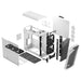EAN 7340172702306 - Fractal Design Torrent Torre Blanco imagen 22