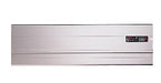 EAN 3165140087186 - Bosch 2 602 317 030 accesorio de sierras circulares imagen 1