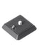 EAN 4007134404700 - Cullmann Magnesite Quick clutch plate M imagen 1