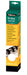 EAN 77511533204 - Fellowes 5332002 carpeta para encuadernado y accesorio imagen 1