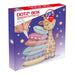 EAN 4895225928378 - Diamond Dotz DBX.078 kit de mosaico imagen 1
