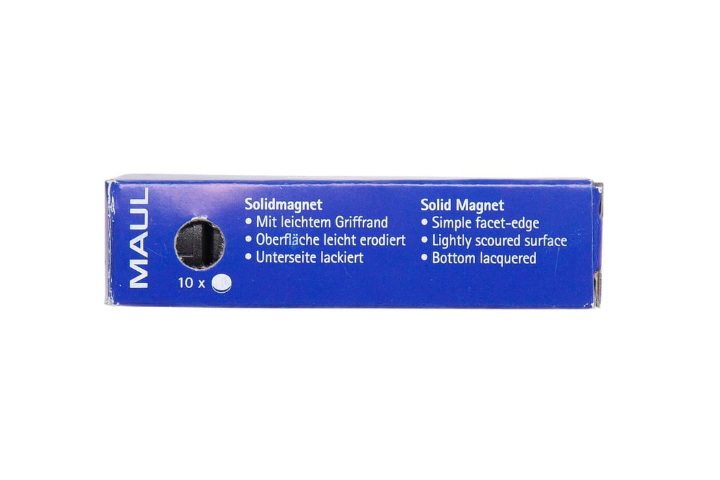 EAN 4002390050463 - MAUL 6162090 imán para manualidades Alrededor imagen 4