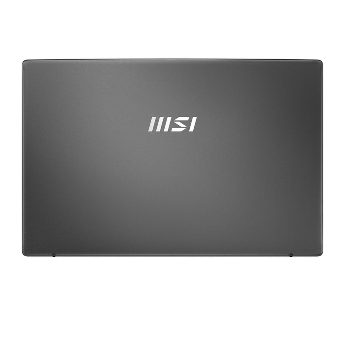 EAN 4711377373098 - MSI Modern 15 F1MG-686XFR Intel Core 7 150U Portátil 39,6 cm (15.6") Full HD 8 GB DDR4-SDRAM 512 GB SSD W imagen 5