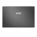EAN 4711377373098 - MSI Modern 15 F1MG-686XFR Intel Core 7 150U Portátil 39,6 cm (15.6") Full HD 8 GB DDR4-SDRAM 512 GB SSD W imagen 5