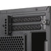 EAN 4710679814803 - Silverstone SUGO 16 Cubo Negro imagen 11