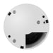 EAN 8801089162984 - Hanwha QND-8010R cámara de vigilancia Almohadilla Cámara de seguridad IP Exterior 2592 x 1944 Pixeles Tec imagen 3