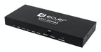 EAN 8435071307574 - ECLER VEO-SPH44 HDMI 4x HDMI imagen 1