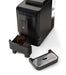 EAN 4063676506142 - Tchibo 4063676506142 cafetera eléctrica Totalmente automática imagen 3