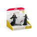 EAN 4059433747750 - schleich 42684 figura de juguete para niños imagen 4