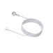 EAN 4016514002399 - Bachmann 305.276 cable de transmisión Blanco 5 m imagen 1