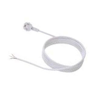 EAN 4016514002122 - Bachmann 301.974 cable de transmisión Gris 2 m imagen 1