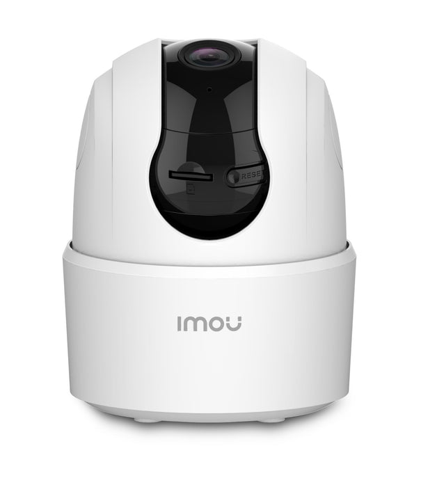 EAN 6939554951091 - Imou Ranger 2C imagen 3
