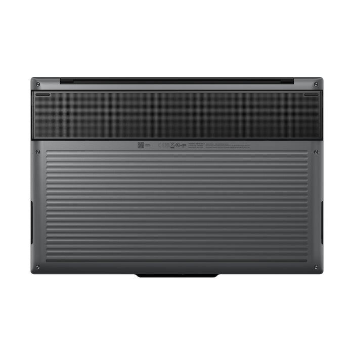 EAN 198156195838 - Lenovo ThinkPad X9-15 Gen 1 Copilot+ PC Intel Core Ultra 5 228V Portátil 38,9 cm (15.3") 2.8K 32 GB LPDDR5 imagen 5