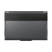 EAN 198156195838 - Lenovo ThinkPad X9-15 Gen 1 Copilot+ PC Intel Core Ultra 5 228V Portátil 38,9 cm (15.3") 2.8K 32 GB LPDDR5 imagen 5