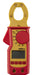 EAN 4010995452193 - Wiha 45219 pinza amperimétrica imagen 1