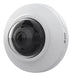 EAN 7331021085039 - Axis 02832-001 cámara de vigilancia Bala (forma) Cámara de seguridad IP Interior 2688 x 1512 Pixeles Tech imagen 2
