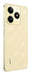 EAN 8056735027227 - realme C61 17,1 cm (6.74") SIM doble Android 14 4G USB Tipo C 6 GB 128 GB 5000 mAh Oro imagen 7