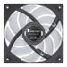 EAN 6970620553085 - Jonsbo SL-120B sistema de refrigeración para ordenador Carcasa del ordenador Ventilador 12 cm Negro, Blan imagen 13