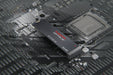 EAN 619659232290 - SanDisk Optimus 5100 1 TB M.2 PCI Express 4.0 NVMe QLC 3D NAND imagen 4