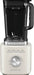 EAN 5413184914547 - KitchenAid 5KSB2073EPL 2 L Batidora de vaso 1200 W Negro, Blanco imagen 2