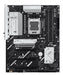 EAN 4711387931509 - ASUS PRIME B850-PLUS WIFI AMD B850 Zócalo AM5 ATX imagen 2