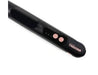 EAN 8712836977204 - Tristar HD-2501 Utensilio de peinado Plancha de pelo Caliente Negro 40 W 0 m imagen 2