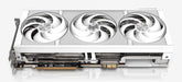 EAN 4895106297555 - Sapphire NITRO+ RX 9070 XT AMD Radeon RX 9070 XT 16 GB GDDR6 imagen 4