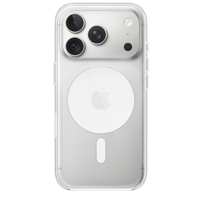 EAN 195951381886 - Apple MKDU4ZM/A funda para teléfono móvil 16 cm (6.3") imagen 3